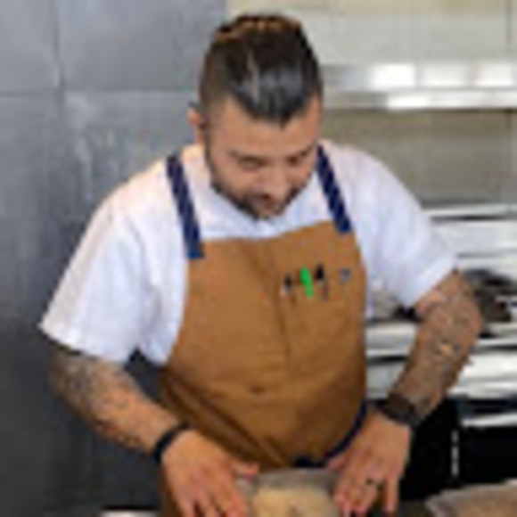 joeyroacho